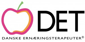 DET-logo-til-download